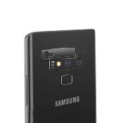 Film de Protection pour Lentilles de Caméra Samsung Note 9