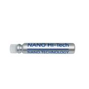 Liquide High-Tech Nano-Protecteur pour Ecran de Smartphone