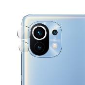 Film de Protection pour Lentilles de Caméra Xiaomi Mi11