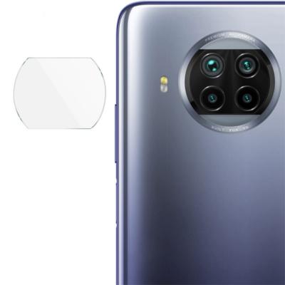 Film de Protection pour Lentilles de Caméra Xiaomi RedMi Note 9T 5G