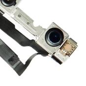 Caméra Frontale (Avant) iPhone 12