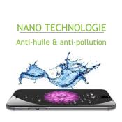 Liquide High-Tech Nano-Protecteur pour Ecran de Smartphone