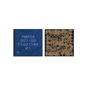 Puce IC PMX55 001-00 iPhone 12